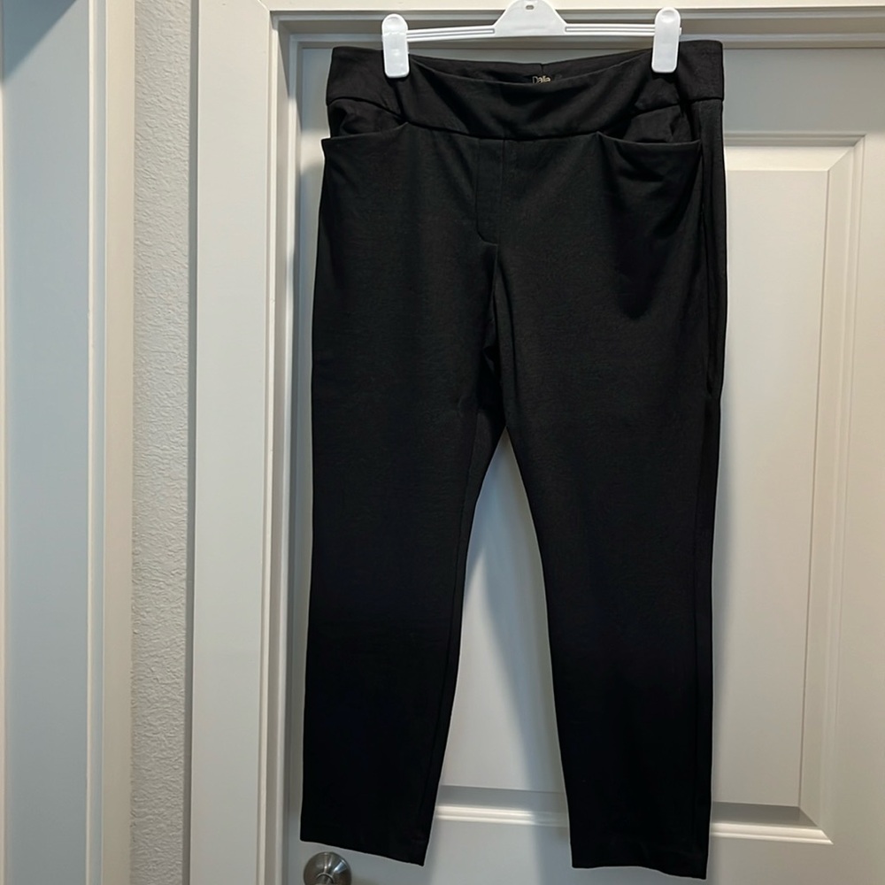 Ladies Slacks